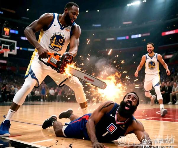 骑士六将上双 力克快船险中取胜 骑士六将上双 力克快船险中取胜