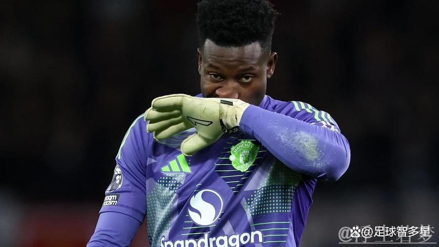 曼联6300万揽姆贝莫?奥纳纳坚守,阿莫林难购大马丁 曼联6300万揽姆贝莫?奥纳纳坚守,阿莫林难购大马丁