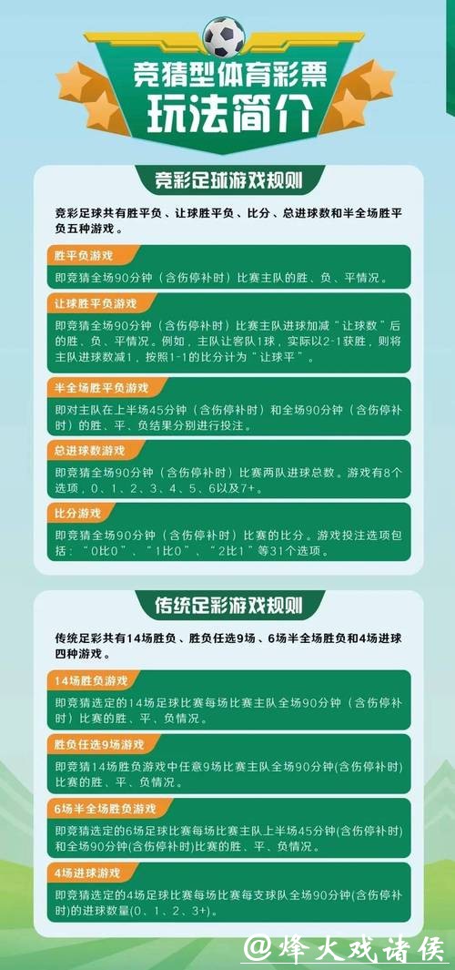 探讨篮球世界杯下注app的优势与选择 探讨篮球世界杯下注app的优势与选择
