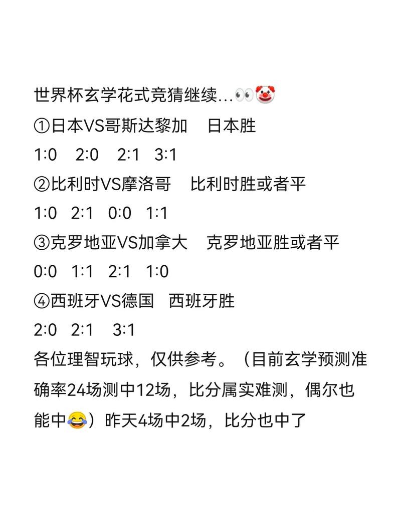 深度揭秘世界杯竞猜平台体验与评测