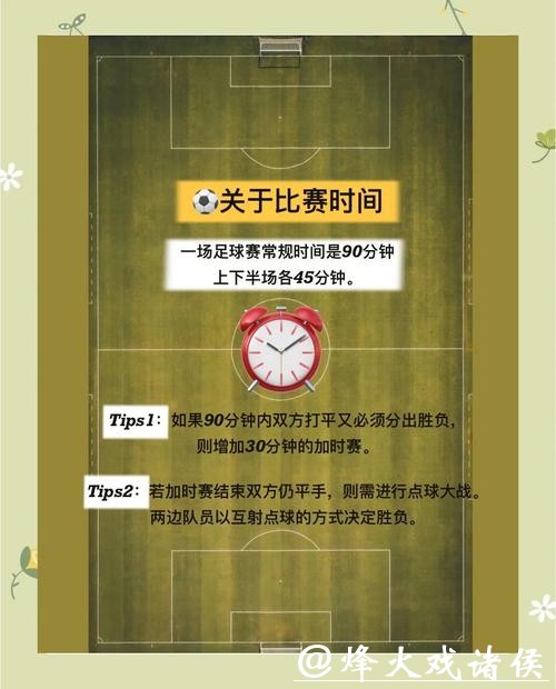深度解析世界杯外围玩法技巧与攻略